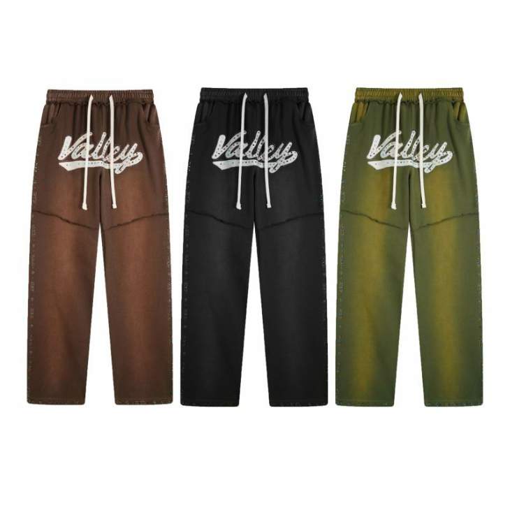Picture of Other Long Pant _SKUValeS-XL4ltxV59015744